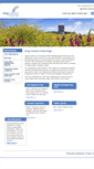 Mobile Screenshot of drugconcern.org